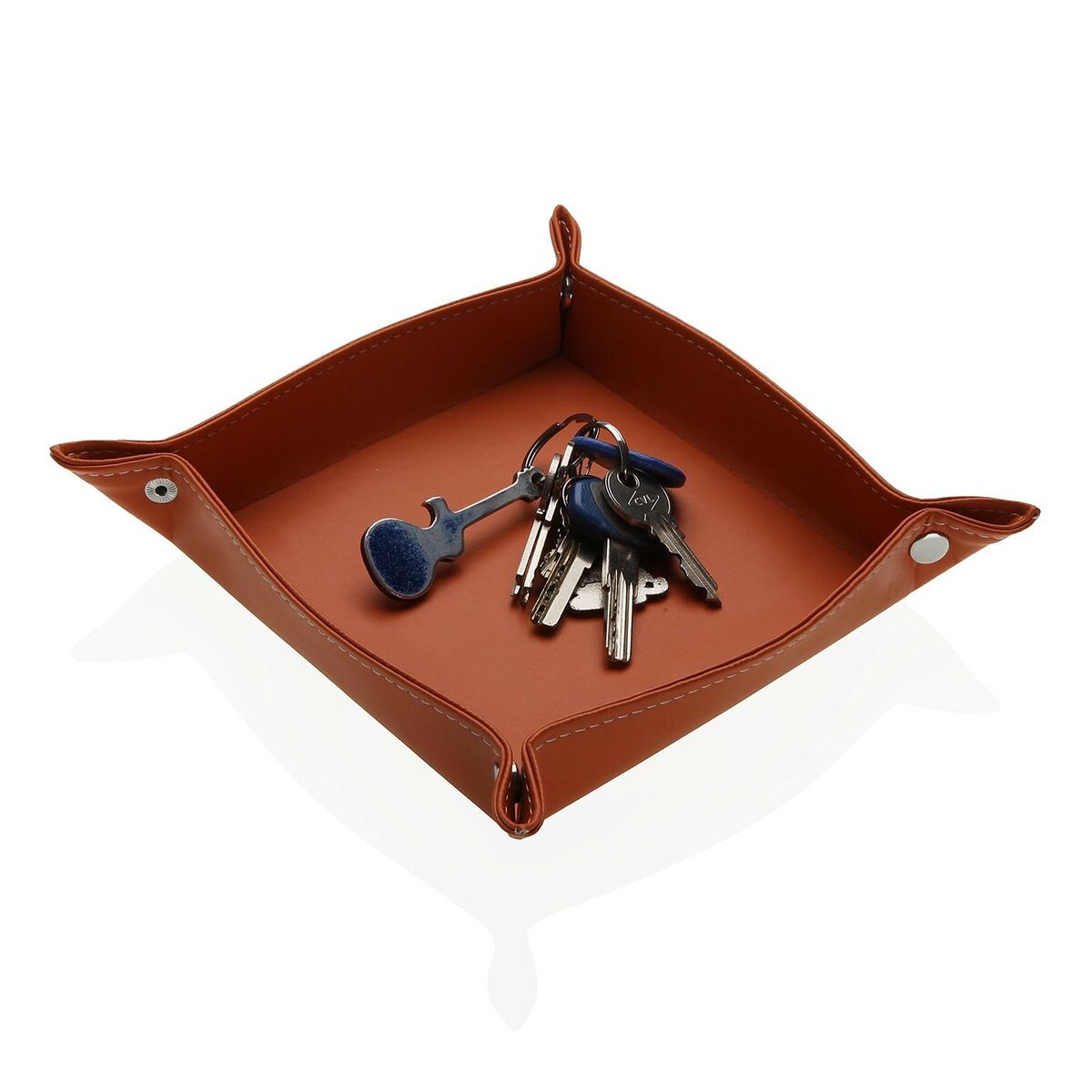 V6HF3DB5C752699120B781F0CF552990E98R6969945P2
