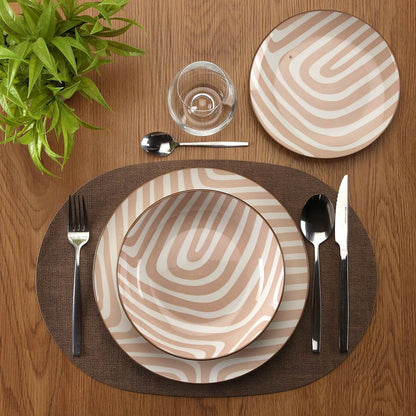 V6H3B65BF6919A58E648463C7B8F41E79A6R5359538P2