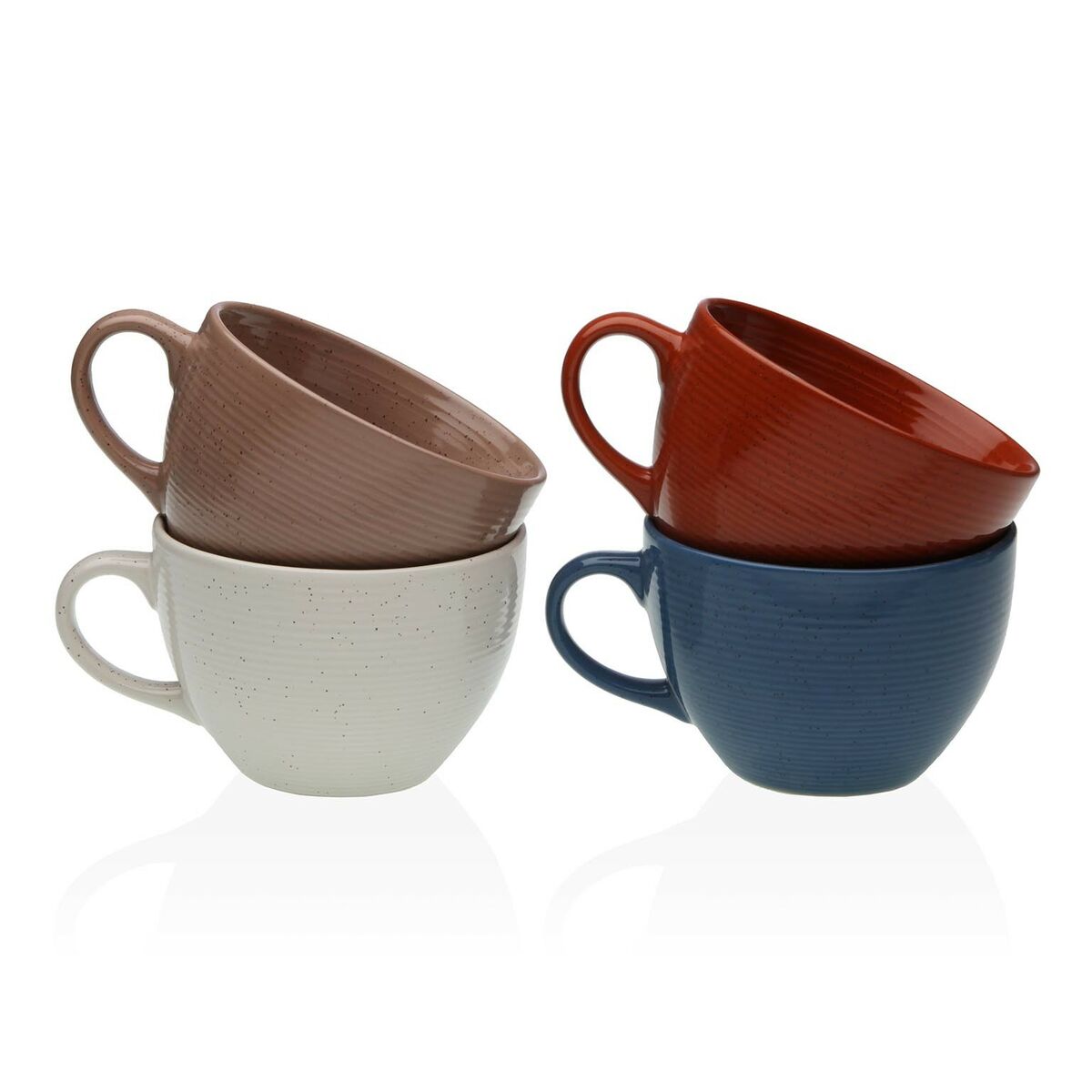 V3H60A18C9092346B88303B565A17F6B77AR6831885P1