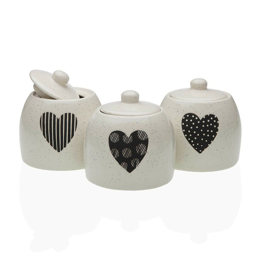 V3HF7FF24E65279346CB5F15D2252A3A194R6827423P1