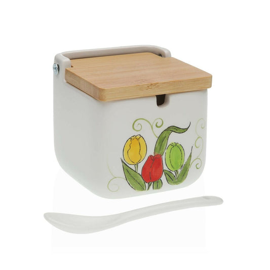 V5H4D0A2D3353981D0FDB81F42FEAE035CFR5335808P1