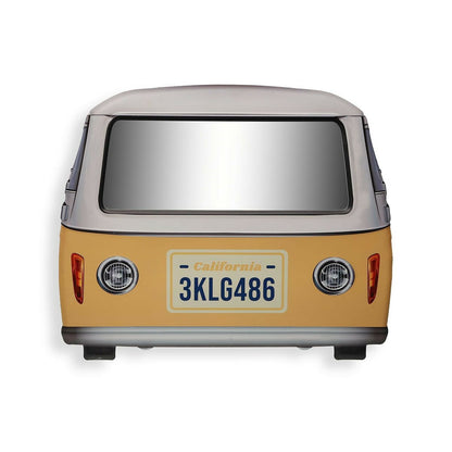 V5H2F060C951E9685EB42B71444D2983EF9R5562894P1