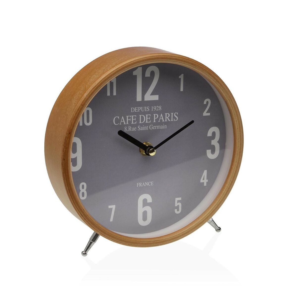 V7H00096E3A8D84524DF8DD39C7D26B2F40R6198971P2