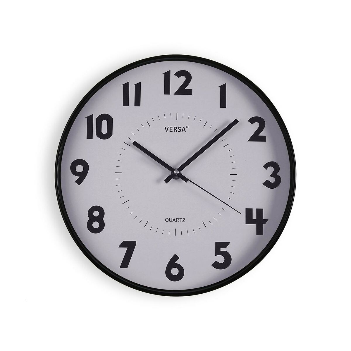 V6H9FC9F4EF074113B7C3C4740F83F1E6C5R4999935P1