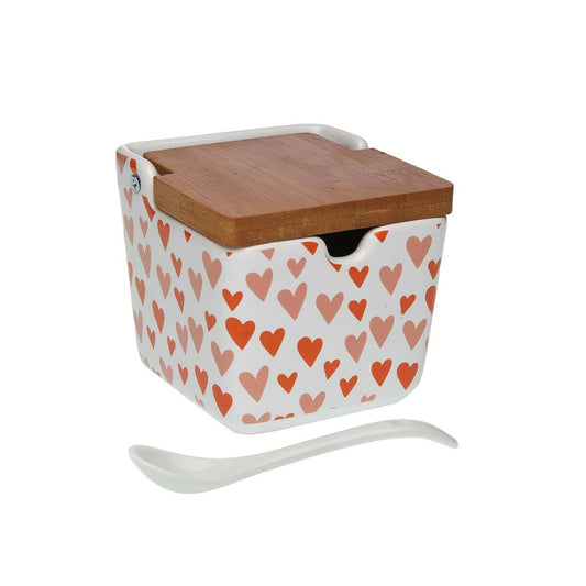 V5HF9F9DCD3D7164CAE1C66B3B8CB488578R5335810P1