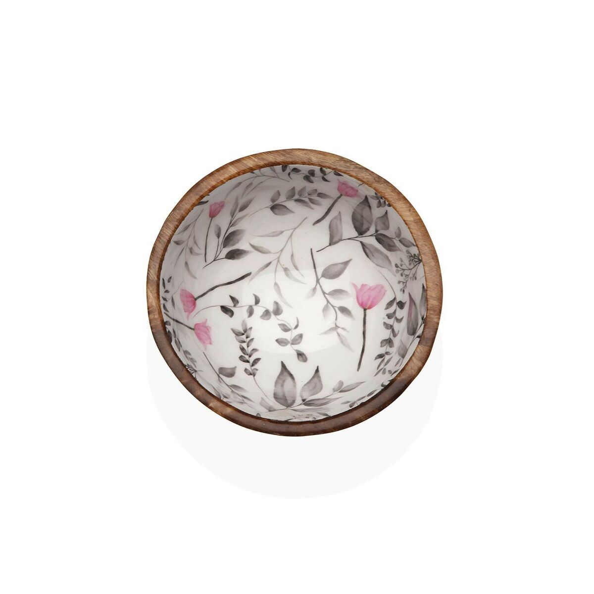 V5HEBD0853FA9E82DB8C63151FFFEAAE5EAR7003119P2