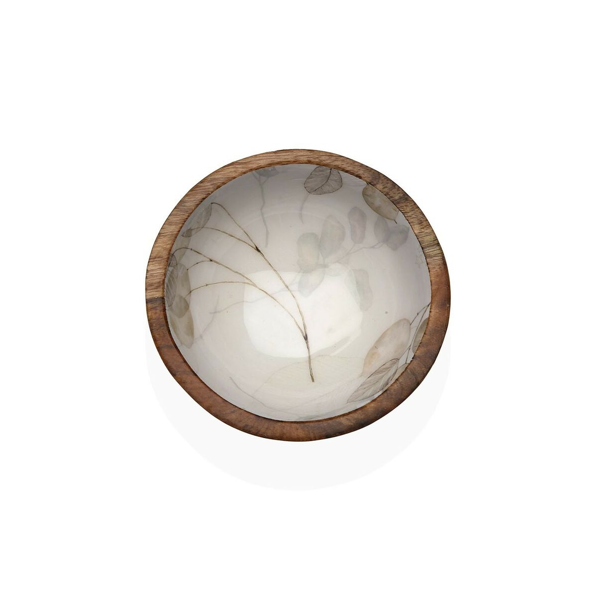 V3H67641D99894192D848A6D3908AEFAA10R7132220P2