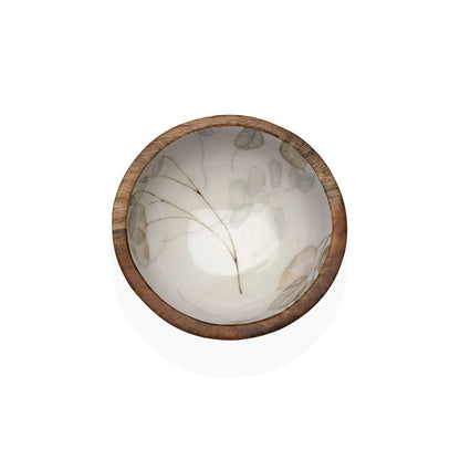 V3H67641D99894192D848A6D3908AEFAA10R7132220P2