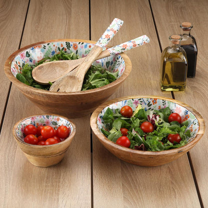 V3HF5B3351C8DD75B91614BA1DF742C241AR6819322P3