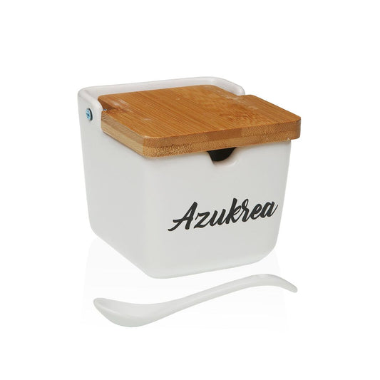 V4HF60F4985B3E74E4E4E113BAD6418A5E5R5754659P1