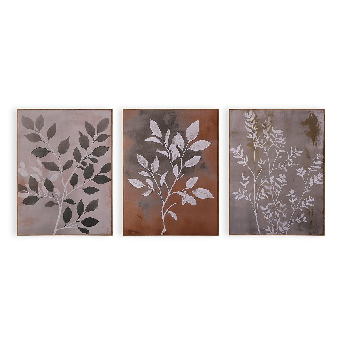 V7HD05A14186C6D33BD2DAFBDBB98DB03AFR6448019P1