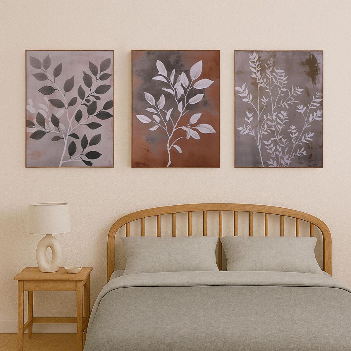 V7H834FC6C8D31F92FE1A0670A1BF85B0D4R6448020P2