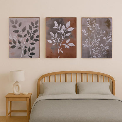 V7H834FC6C8D31F92FE1A0670A1BF85B0D4R6448020P2