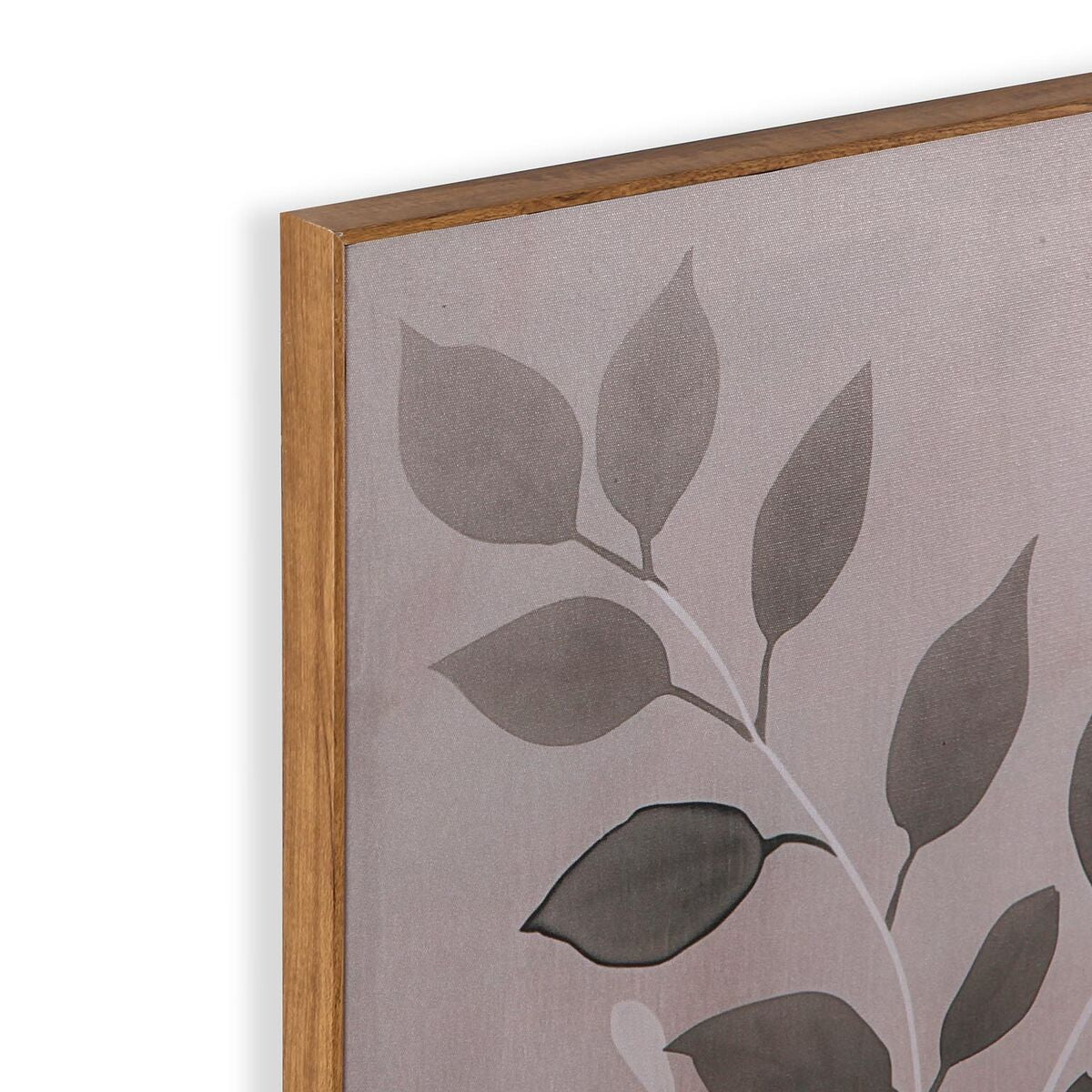 V7H1805BF7D034B33F8EB18191204C573CDR6448021P3