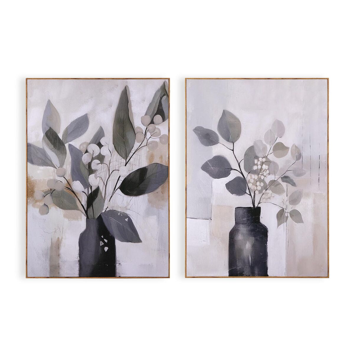 V7H60BFB2A0253630445E0FC51D1522074BR6448419P1