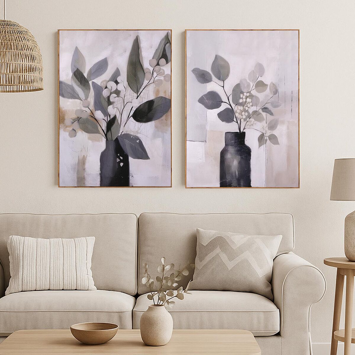 V7H707060759FE2BB4FBC800703B8EC5FB9R6448421P2