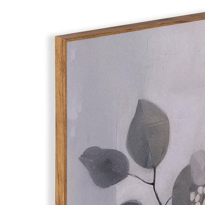 V7H6A4C15CCA9C779ECAA264A028D1A51C6R6448423P3