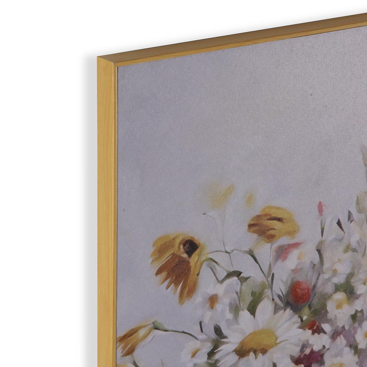 V6H31E44203F75983FB67828558674F9422R6371764P3