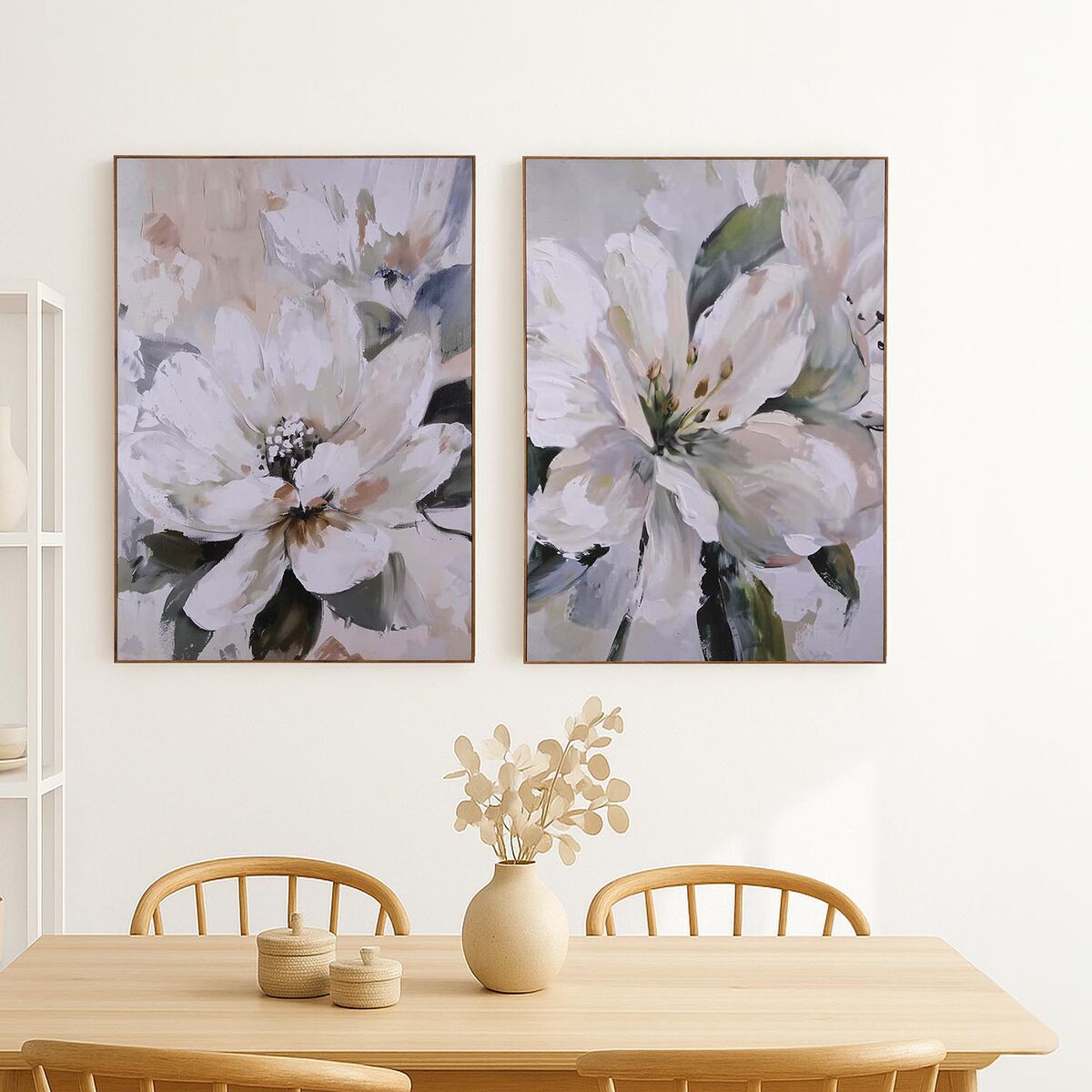 V6HABBD22378C3A019544C28F53BCB9F581R6448447P2