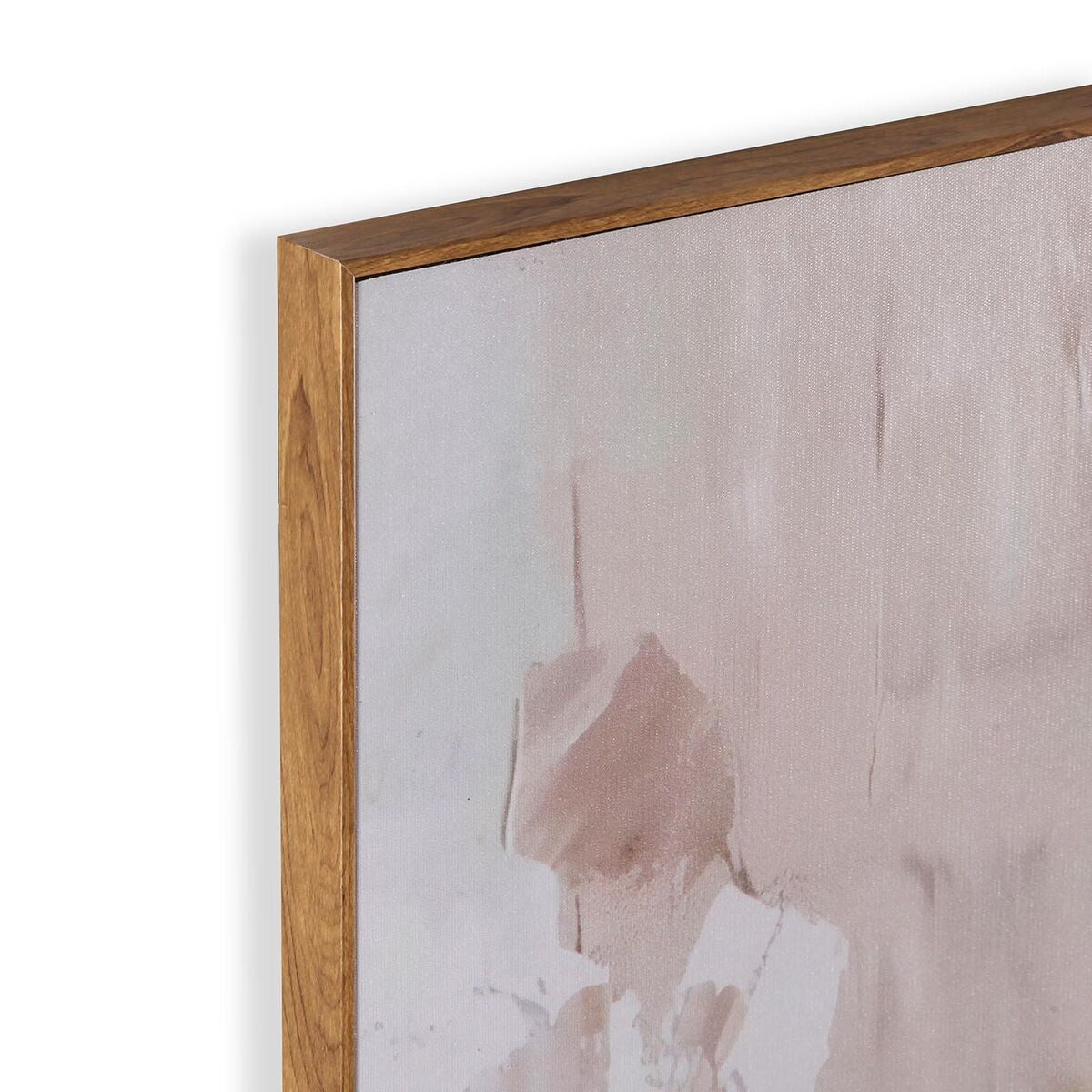 V6H8629B528B4F9E489774B2EDD37A9FBE9R6448448P3