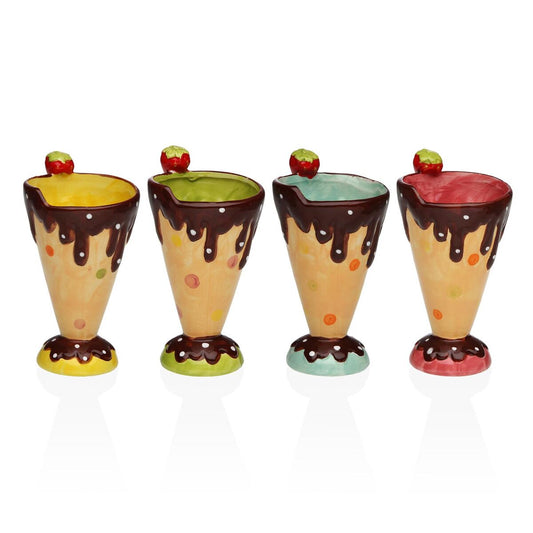 V5H0EB4DEA66D58204EA5F757DC23BBBC9FR5775271P1
