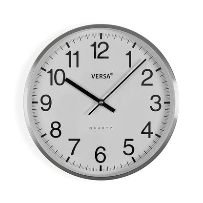 V5H5059C289435BD75B2147A99C63311660R5753843P1