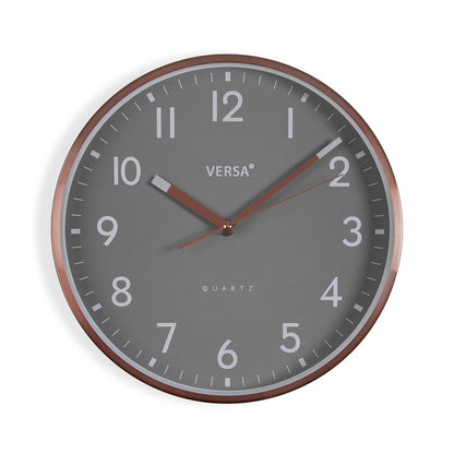 V5H46E66FBB2E4E29C40B158D5DC76A9C5AR5753864P1