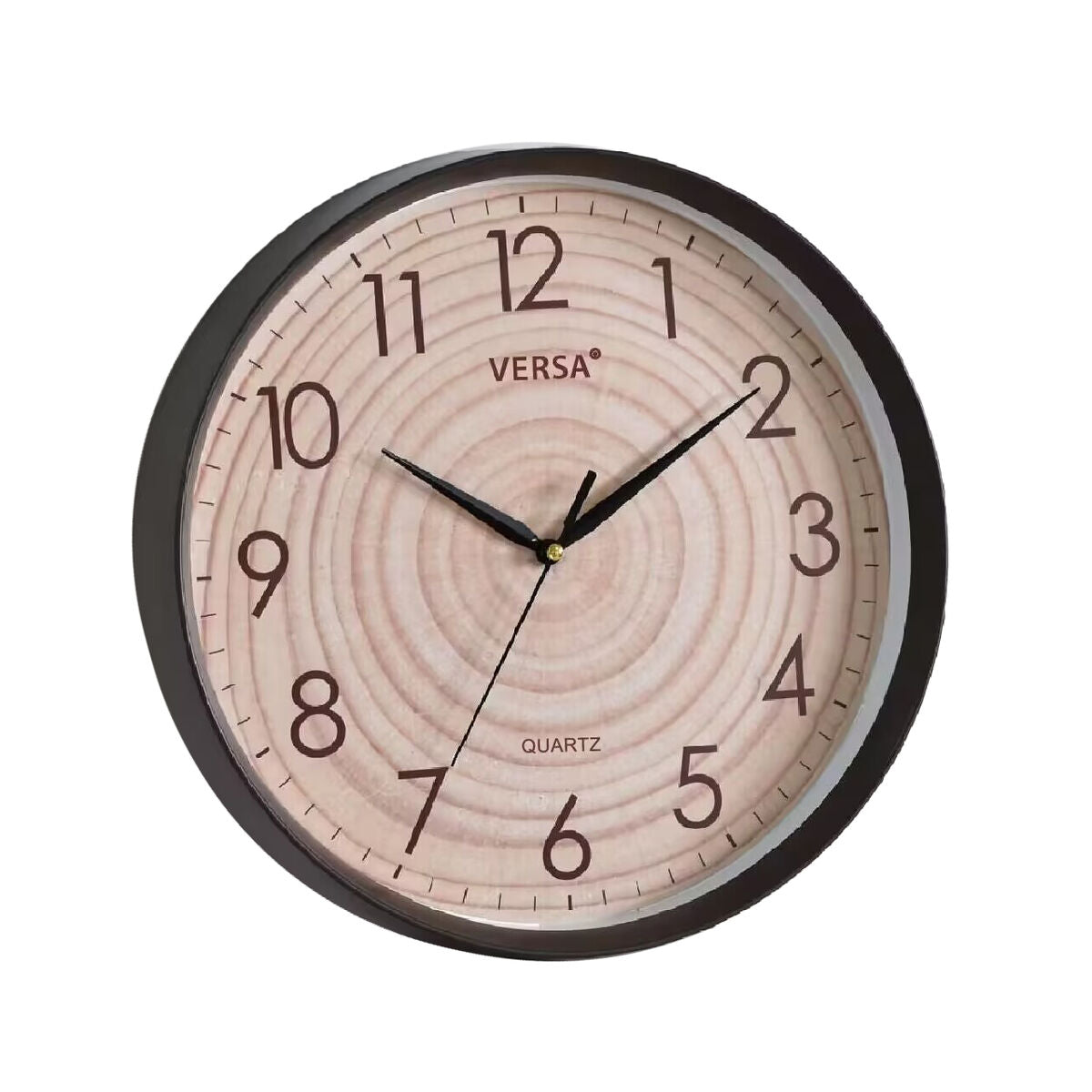 V5H88E21E7B8C17179C1694574E4CD01D1BR5511896P1