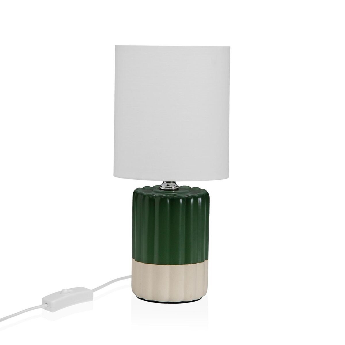 V5H248BD0EE9A49B9E3A3A1F31E5D4DD7D1R5754531P1