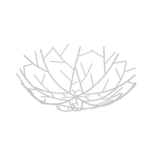V5H6939A7385A5E6E4DE83EEF9984974AFAR5755581P1