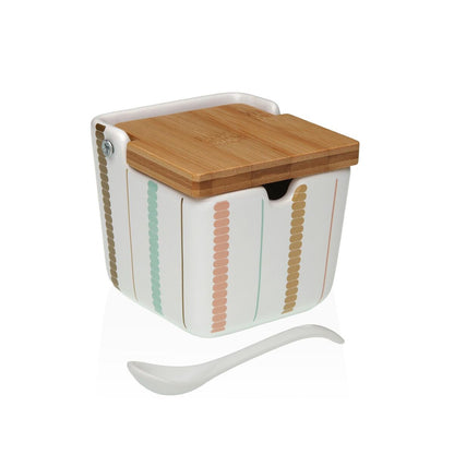 V3H7151DB82235CD32F4D1BBD8FA07ACC9AR6818134P1