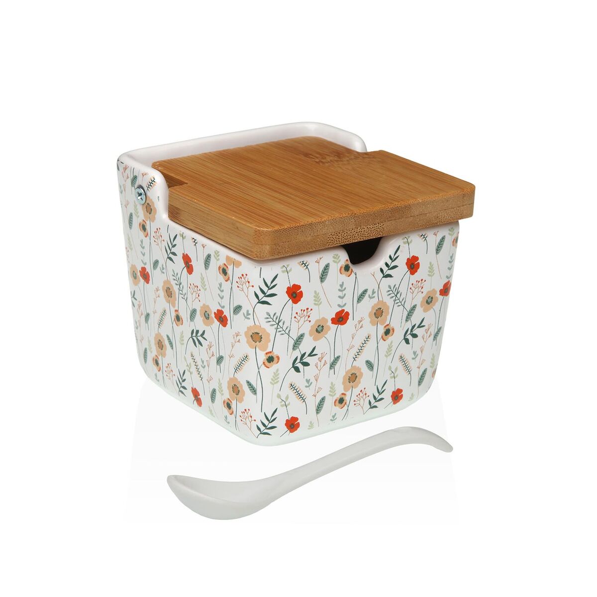 V3H44061C19F7D8D5071EFB88DB9B02A671R6818151P1