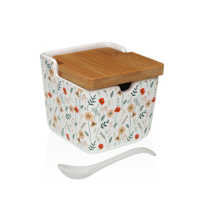 V3H44061C19F7D8D5071EFB88DB9B02A671R6818151P1