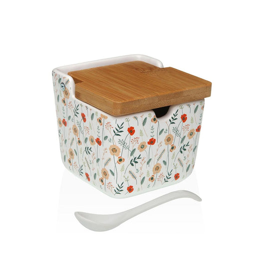 V3H44061C19F7D8D5071EFB88DB9B02A671R6818151P1