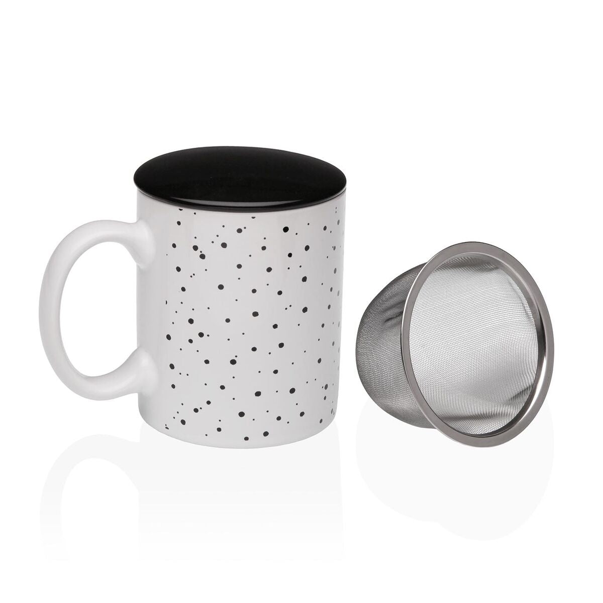 V3H2A656BE4A9C47B606E8FFE4B31C61A69R6827771P1