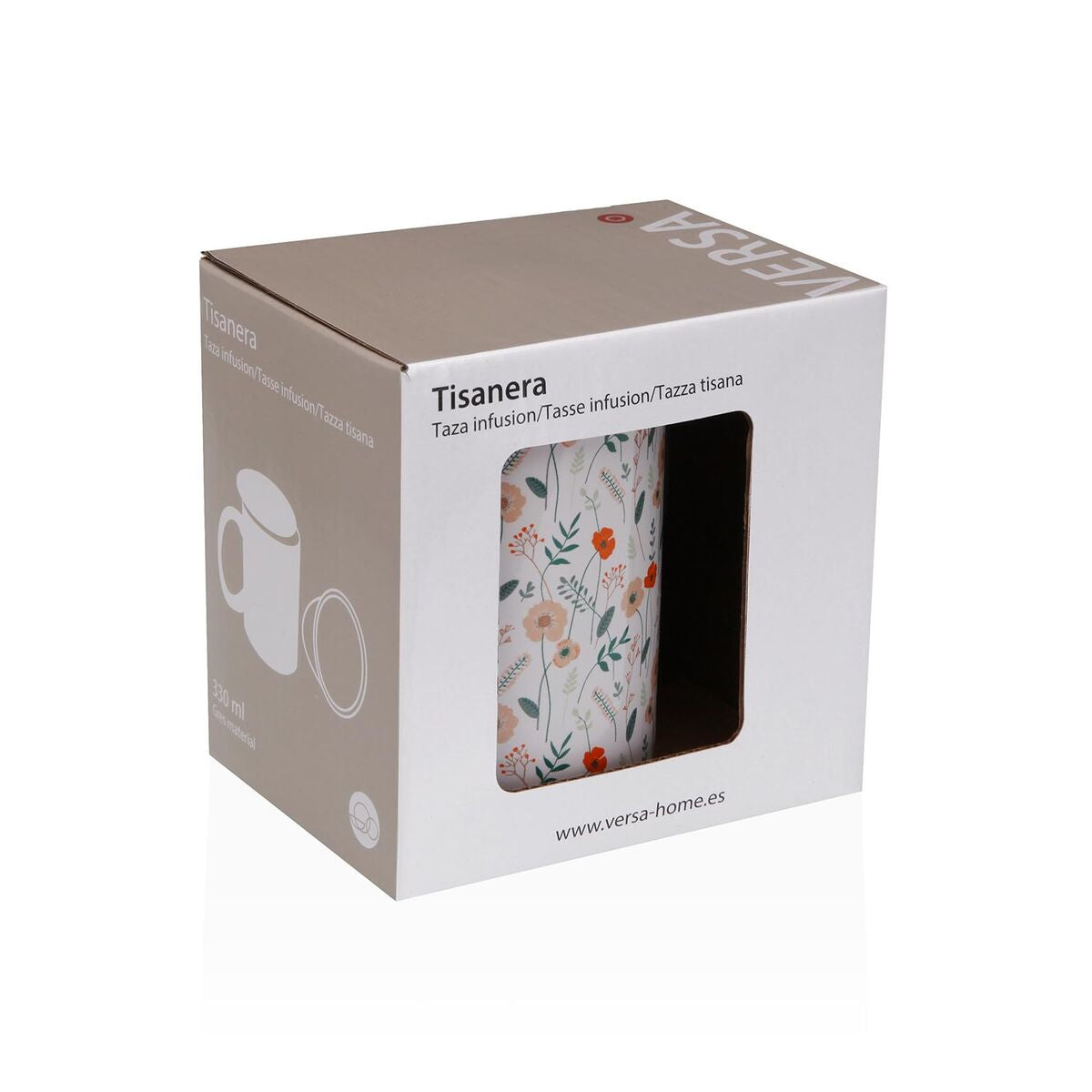 V3HE15712260EC3B35DE1462F028D899112R6828276P2