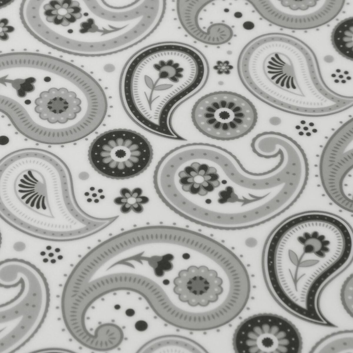 V3HE4967DB6170A8CB1D1E3073B6B1075D5R6815813P2