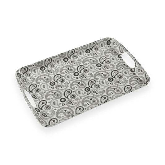 V3HC89BE4A3183A5999B2B90E2490AC2856R6815610P1