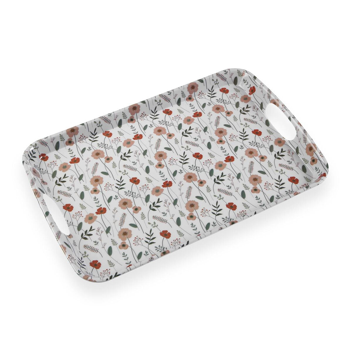 V3HADB30D33D32A21AE8F3AE79A3F541510R6815802P1