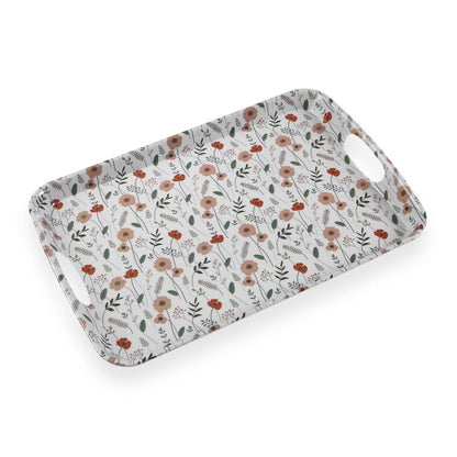 V3HADB30D33D32A21AE8F3AE79A3F541510R6815802P1