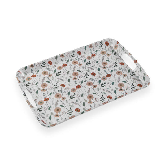 V3H3A84E181A883E92EB429537BC5C7F37FR6815641P1