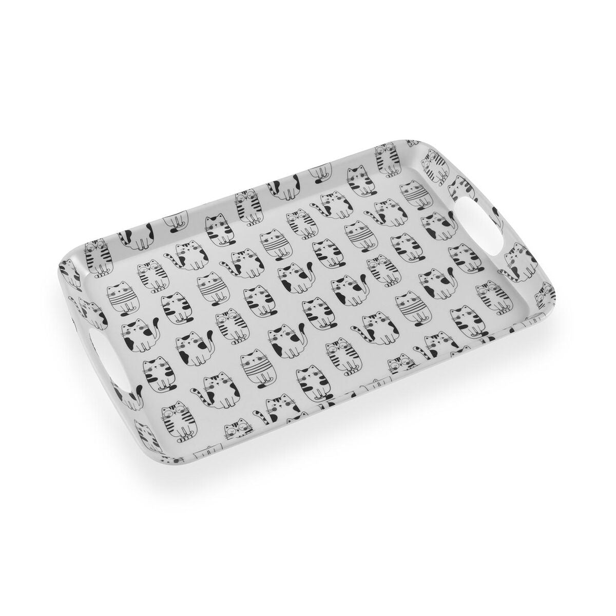 V3H06510493DA25BD3F532C3B1402C3D1F6R6815828P1