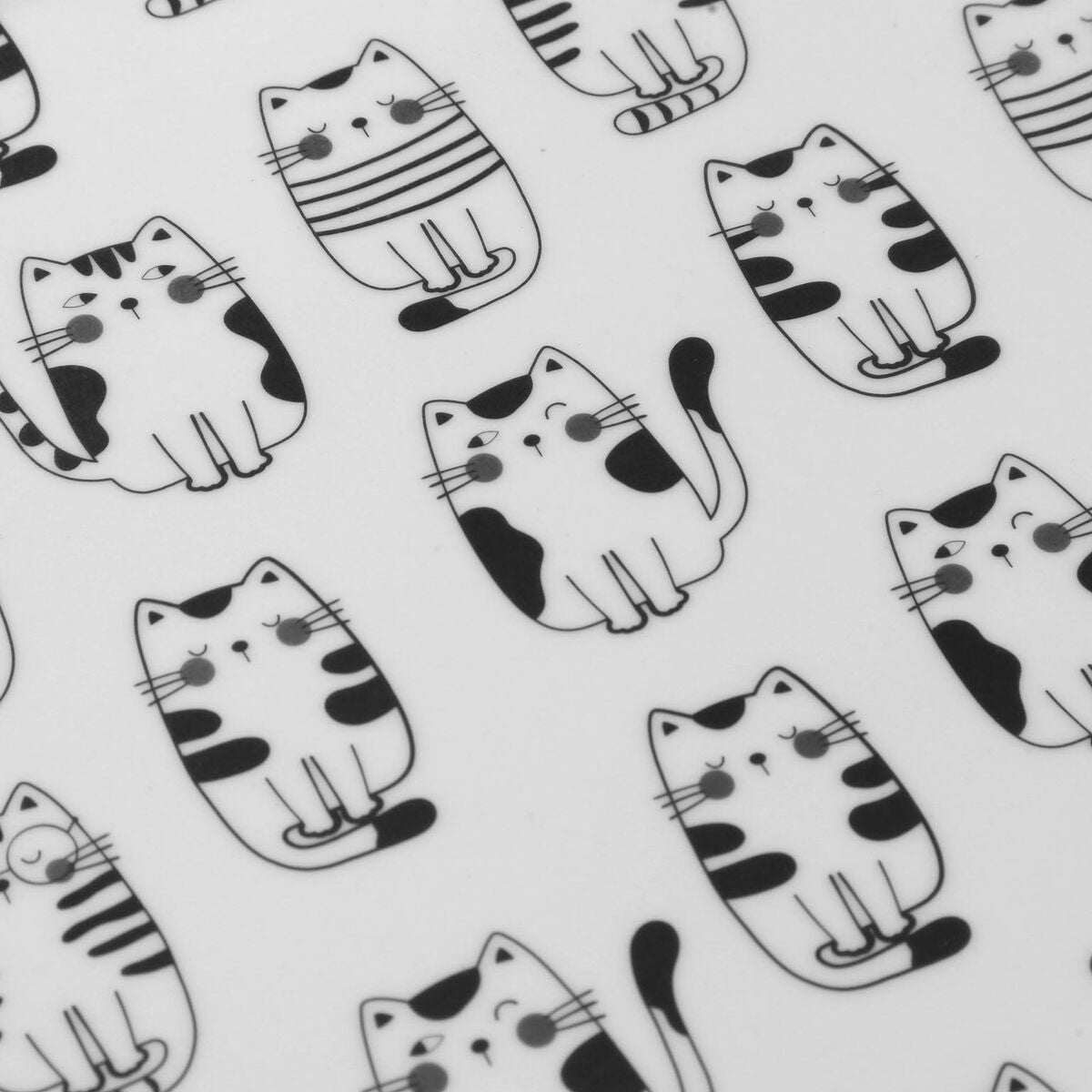 V3H30CA16718226D6C58A9785D7D82C399FR6815829P2