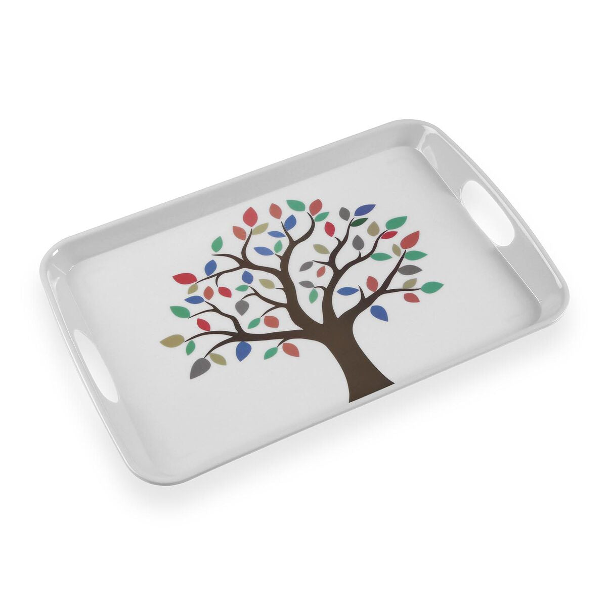 V3HB7B0621DEDCDFCDCA5E5FBAD0CAD75FAR6815696P1