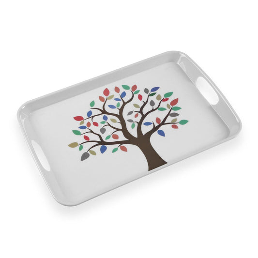 V3HB7B0621DEDCDFCDCA5E5FBAD0CAD75FAR6815696P1