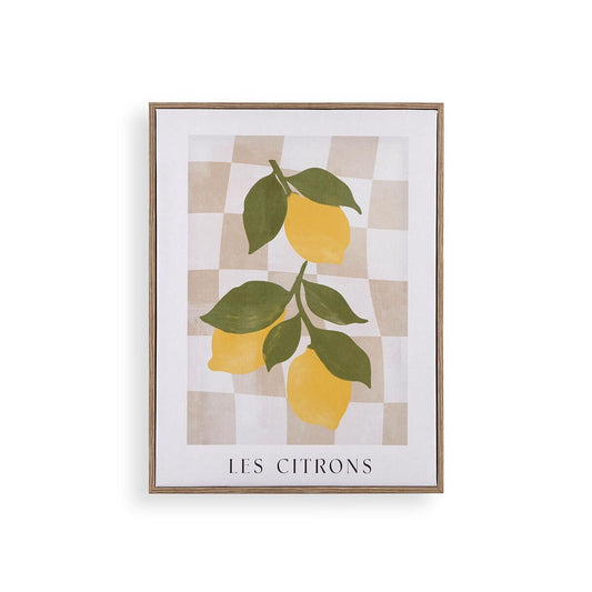 V5H86E3422F736BEEF5D3ED03FDAFE57B21R5760313P1