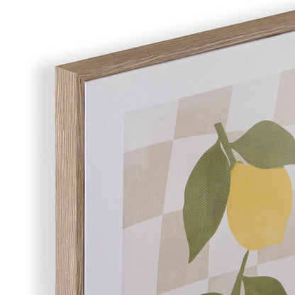 V5H0CD444D74F97CB1766D7E042F2F4172BR5760317P3