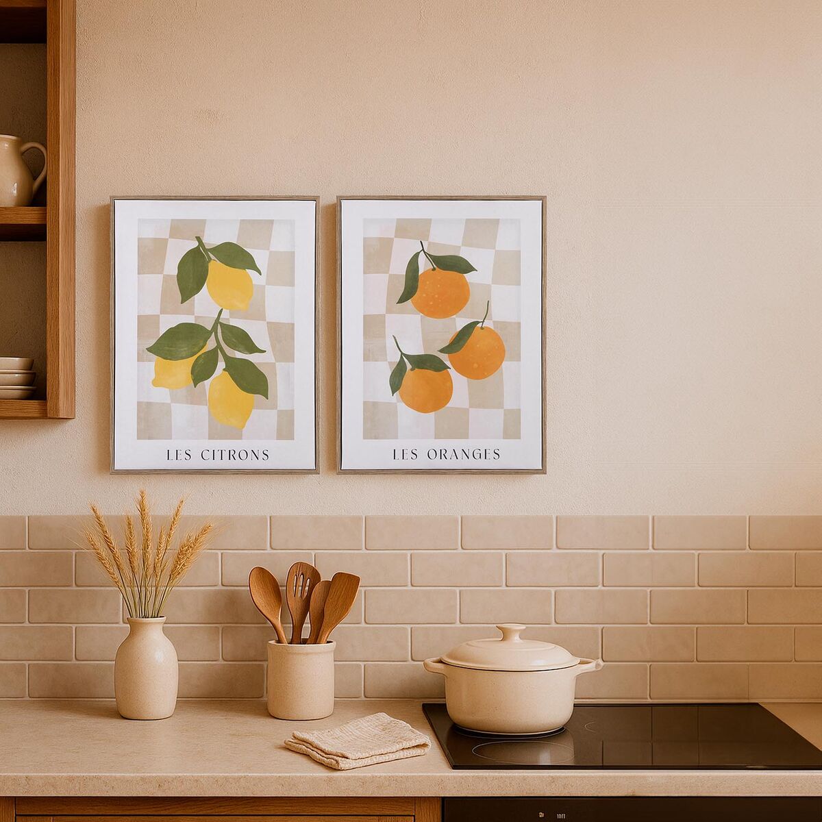 V5H10916AEB916446F42A8F1B3EE80E317DR5760320P2