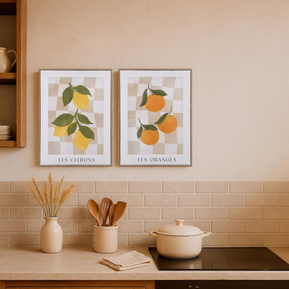 V5H10916AEB916446F42A8F1B3EE80E317DR5760320P2