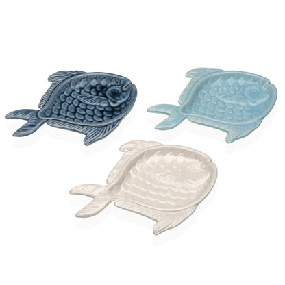 V3H0185A8EE3F228411E748FCFC8646F528R6818182P1